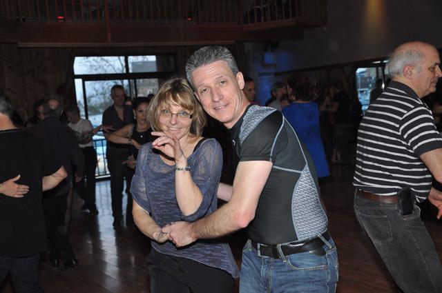 min 2014 03 23 station danse 188